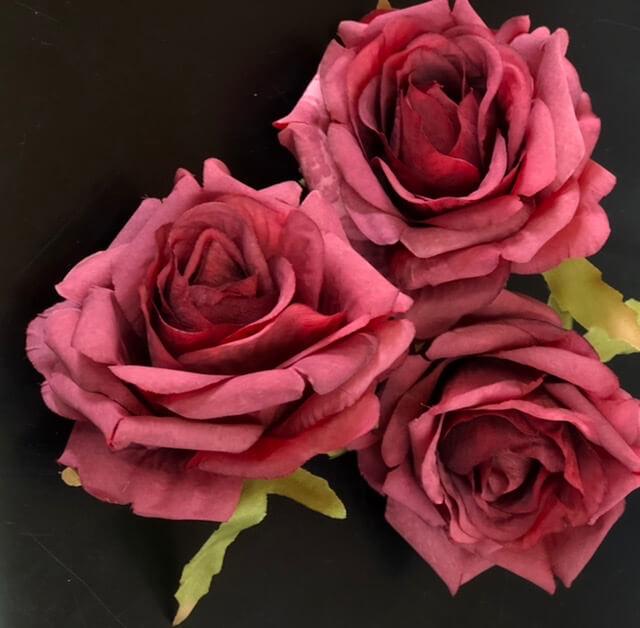 Загружен программно: 1e24918a-a3c5-465c-b2e5-908d1e81a2a9.jpeg