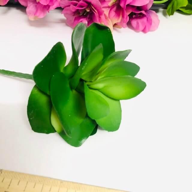 Загружен программно: 203acf31-6488-4087-8de1-15ec15303a15.jpeg