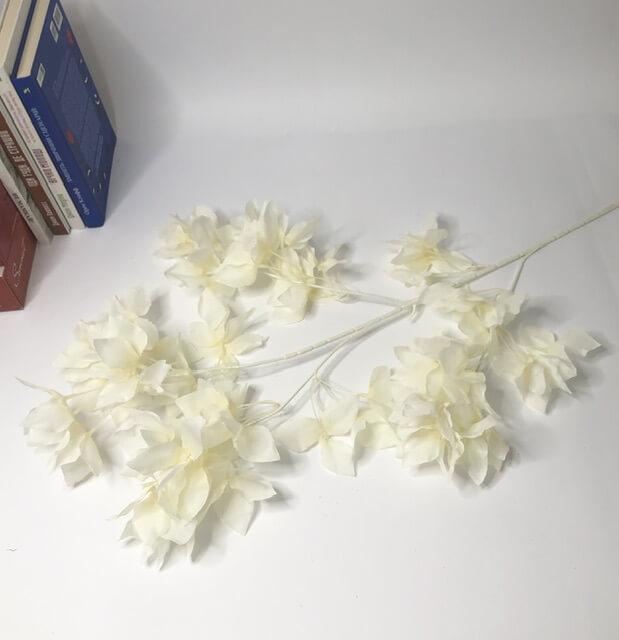 Загружен программно: 207b9c16-8d6c-47ea-8808-a9140977719d.jpeg