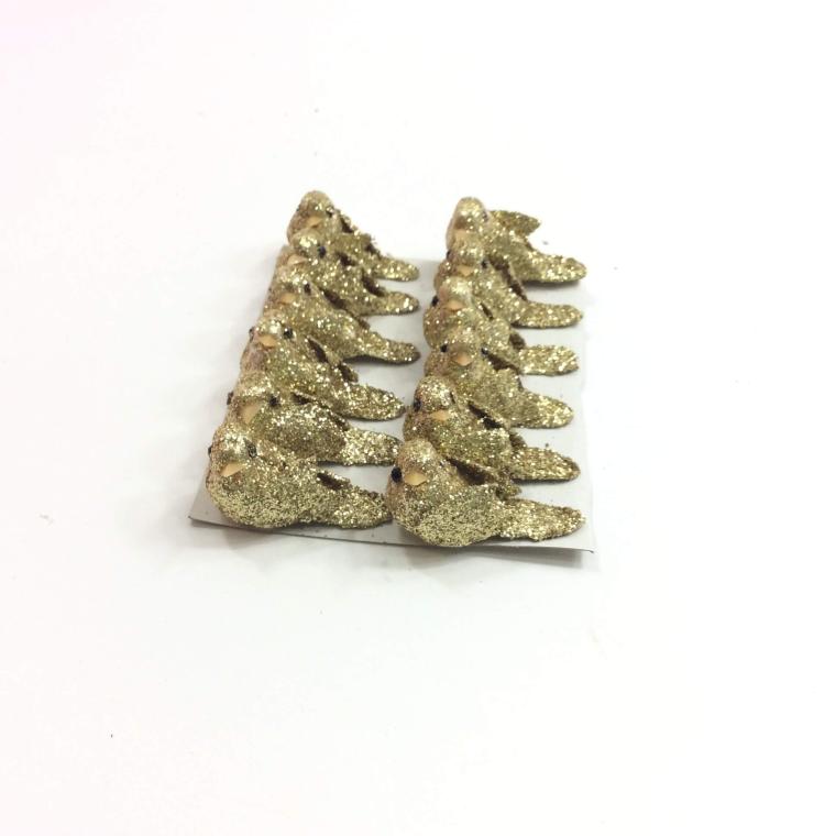 Загружен программно: 225f291b-450f-4b0d-9263-0689c506460d.jpeg