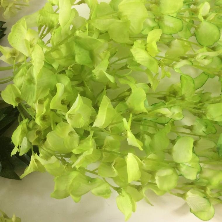 Загружен программно: 2299d32d-6687-4af1-bb28-ec717e3422b8.jpeg