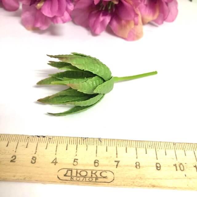 Загружен программно: 22ea9707-acd5-4fe6-8866-877339794cb4.jpeg