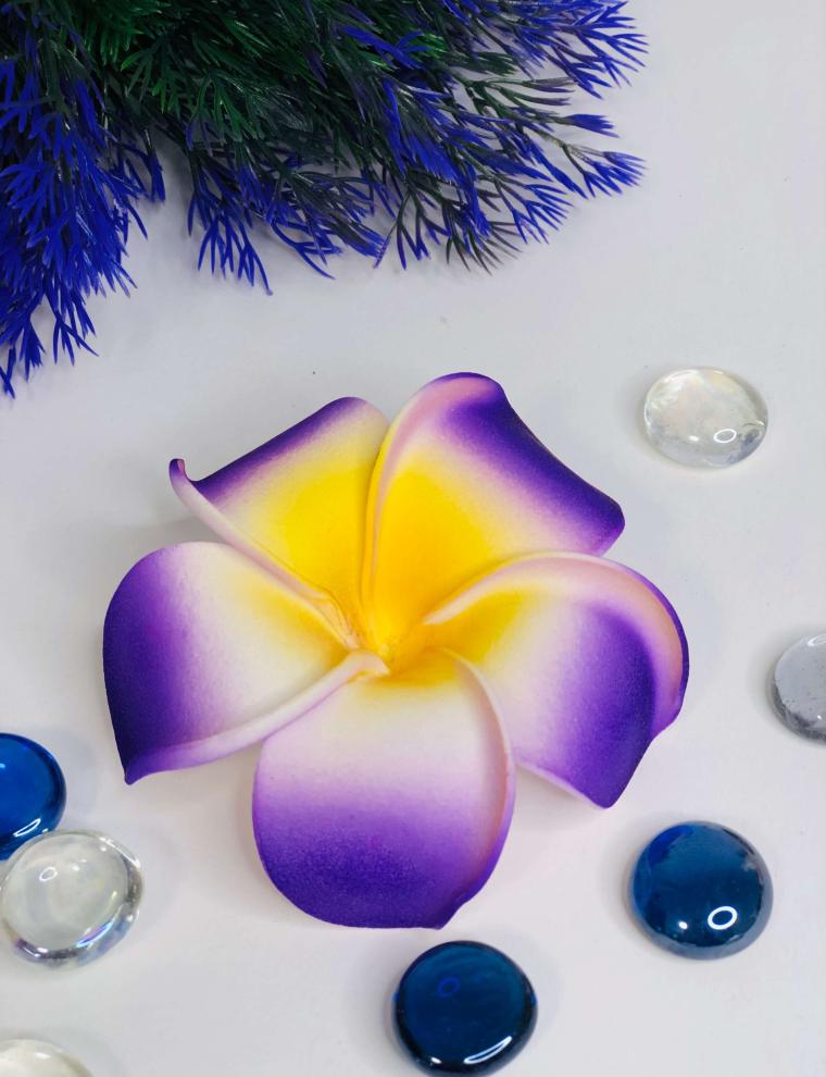 Загружен программно: 22f38326-53e3-407e-be54-753a79894009.jpeg