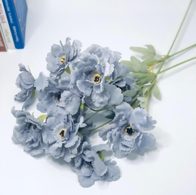 Загружен программно: 23071973-206a-4f6d-9e46-78d837056870.jpeg