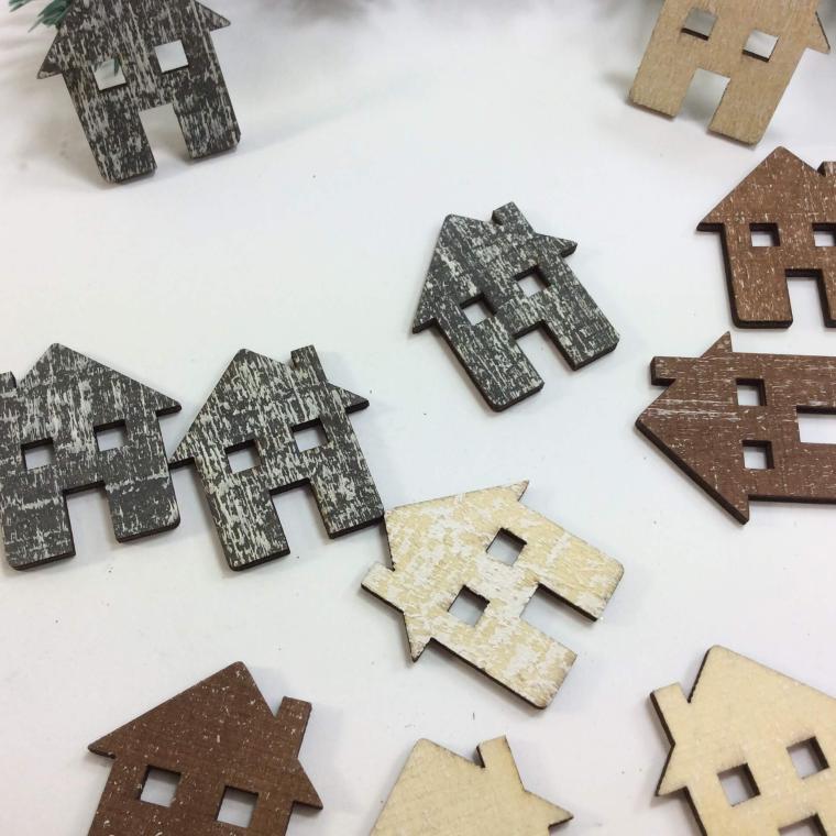 Загружен программно: 23a25f94-aefa-4433-a86e-67ac76b3ac21.jpeg