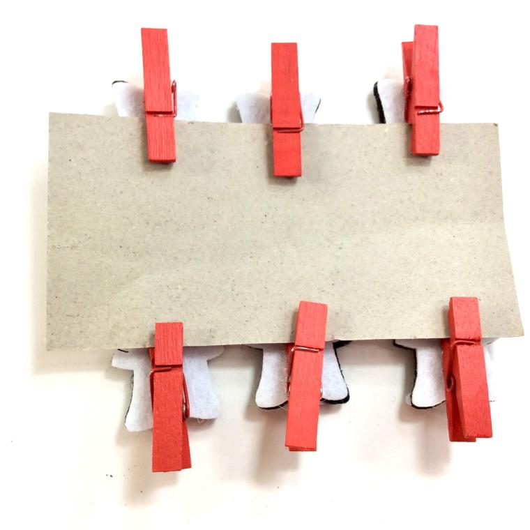 Загружен программно: 2481651c-7a89-4d8e-beb2-ff26093fb15d.jpeg