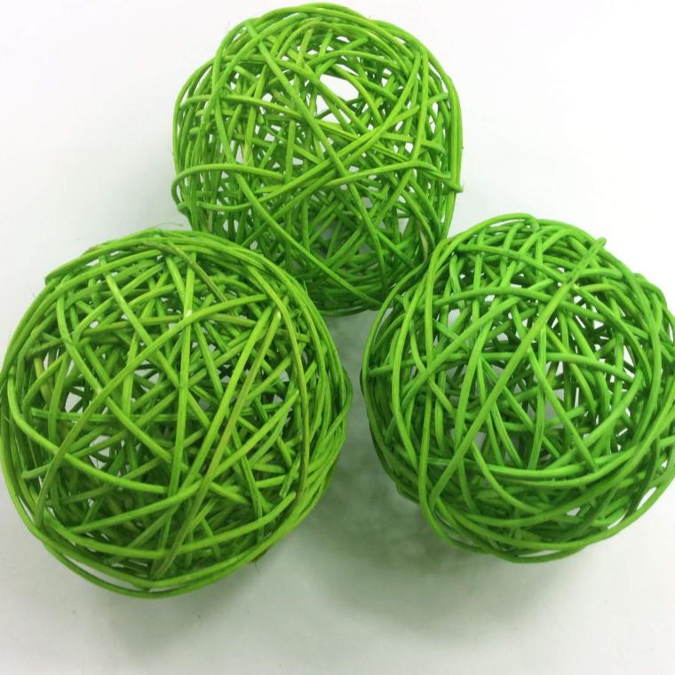 Загружен программно: 2540a5a3-7277-419c-95db-e6f8426c17cb.jpeg