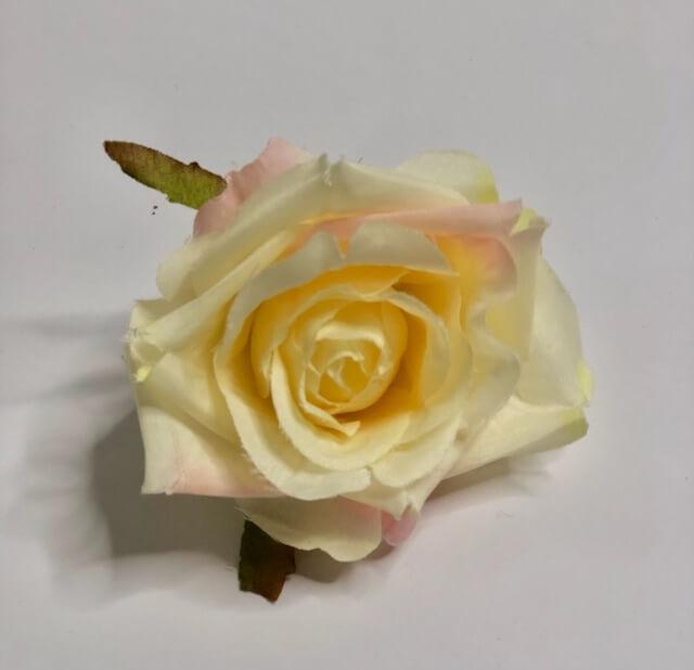 Загружен программно: 25a38f19-6d82-47d1-b638-59c1ba6ef203.jpeg