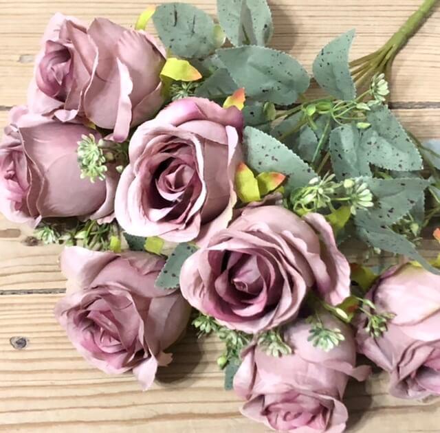 Загружен программно: 26475f9f-6e99-47da-bc71-6a6249624bf6.jpeg