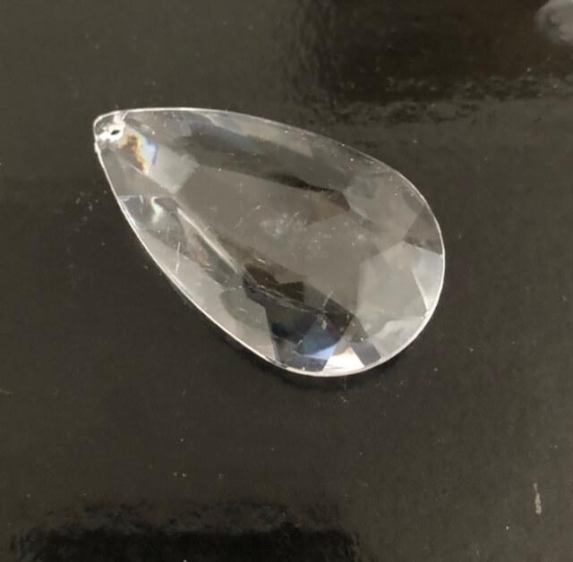 Загружен программно: 26e58589-f244-49a1-a5e1-72b6530d5237.jpeg