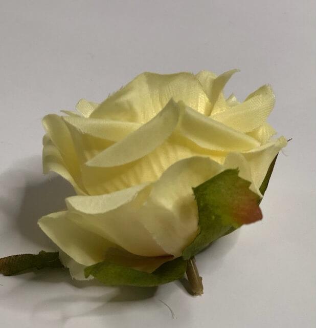 Загружен программно: 2714fd6b-f360-4473-8588-d3c1666fe9c2.jpeg