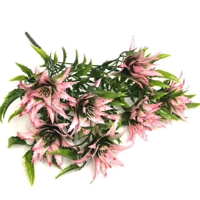 Загружен программно: 27bc408b-ca03-4825-9a3d-2834b547b51d.jpeg