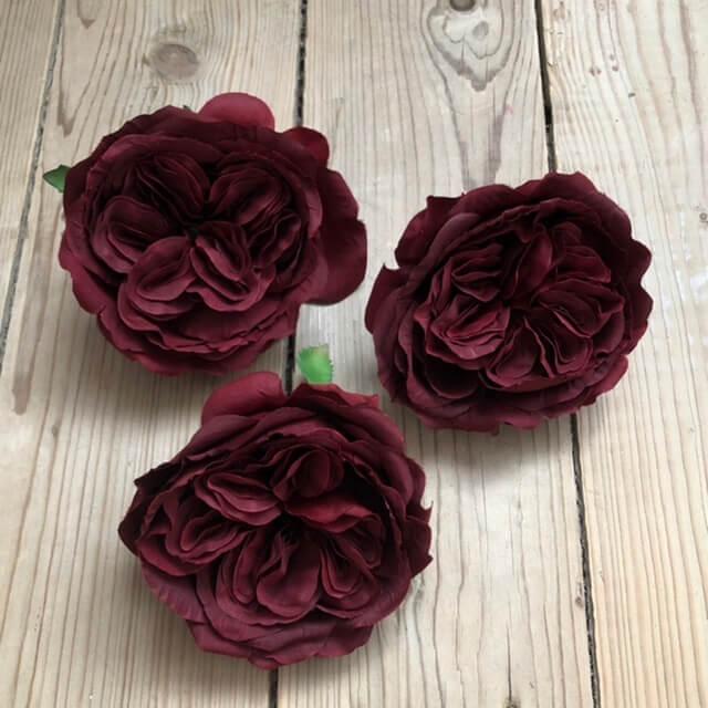 Загружен программно: 27e4ab6b-4261-479e-952b-7e68e5dff2bd.jpeg