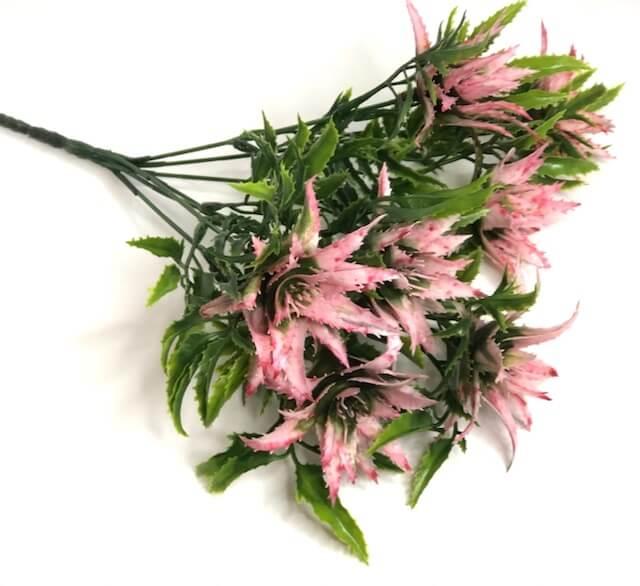 Загружен программно: 28177b6d-f7a3-467f-8178-a1058214f8d7.jpeg