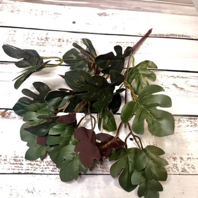 Загружен программно: 28ef6ed5-e551-4cb1-9eca-0607c60abd24.jpeg