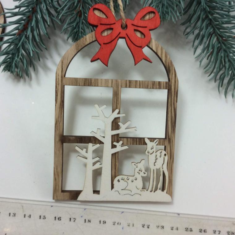 Загружен программно: 2924d988-b4f9-4929-b5ea-605417051be6.jpeg