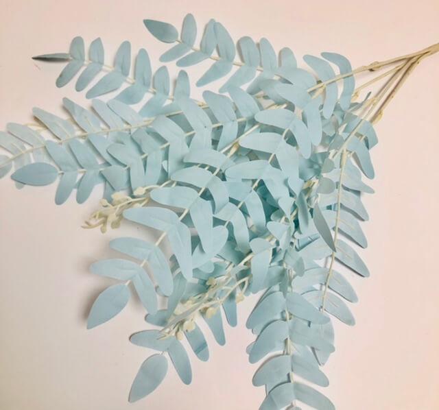 Загружен программно: 293311fd-b425-4ca9-baed-578945ab65b1.jpeg