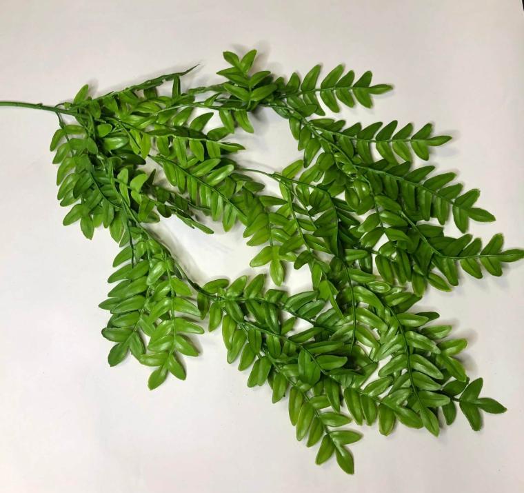 Загружен программно: 2_10.jpg