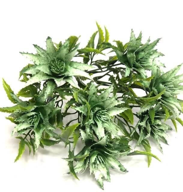 Загружен программно: 2a761b1a-ace7-4c6d-9860-923495a95357.jpeg