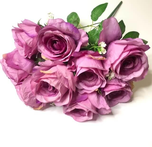 Загружен программно: 2c879ff8-603f-46c0-be6b-e4a4051a45bb.jpeg