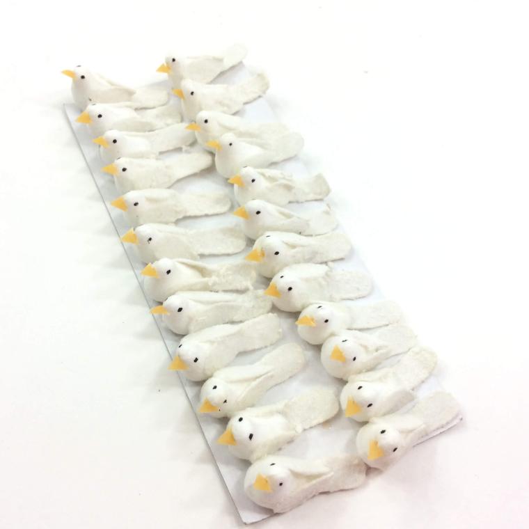 Загружен программно: 2cab3a23-a4dc-45a2-b689-8b685f93b67a.jpeg