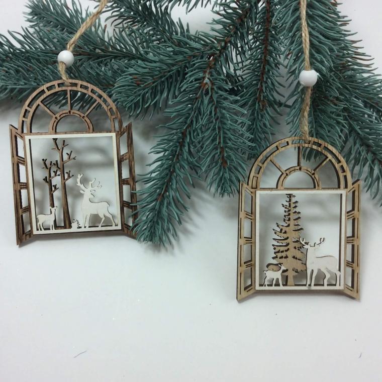 Загружен программно: 2cb5f394-33de-4505-8f28-552ca6362e07.jpeg