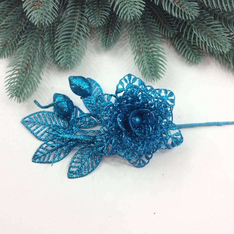 Загружен программно: 2d23dd98-9c6f-4033-aaa1-442b178abe62.jpg