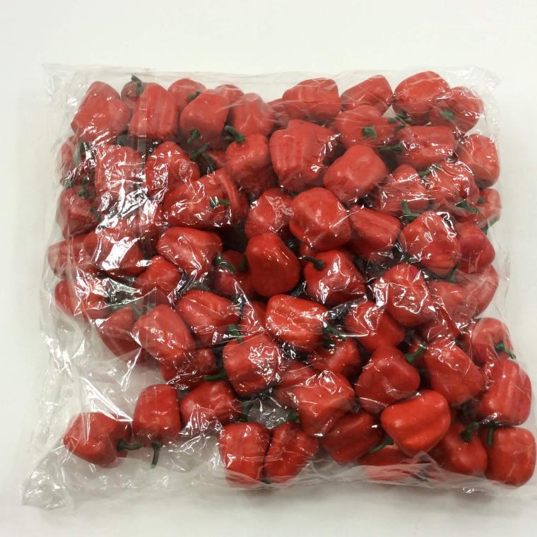 Загружен программно: 30baa85e-6aa8-432a-a709-bf3d4595ecc1.jpeg