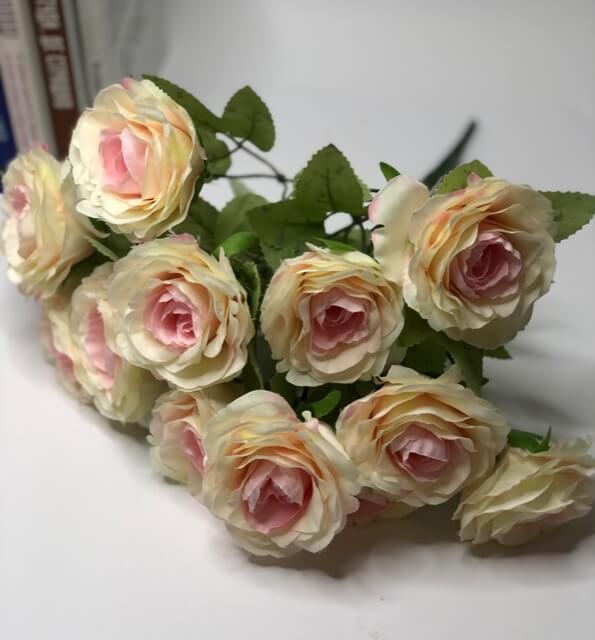 Загружен программно: 313f2b7b-60df-4c7c-8d78-82aa28ea3a44.jpeg