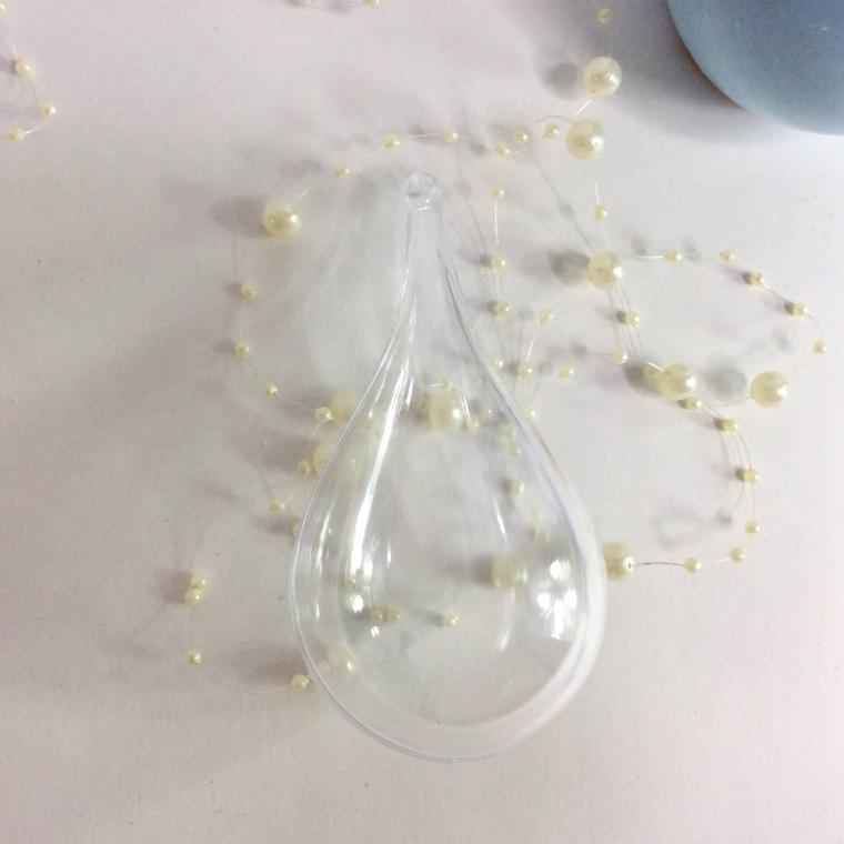 Загружен программно: 32418ca1-976e-4c5e-95eb-356bb25d1444.jpeg