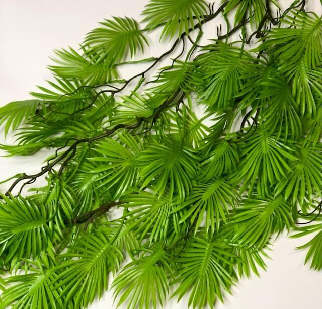 Загружен программно: 324e86c8-1cf4-4680-b7da-1adb2d36e969.jpeg