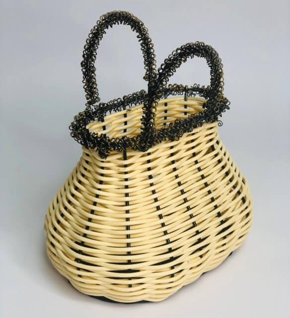 Загружен программно: 32efa3ca-02e8-4203-8e87-51eb1537ec94.jpeg