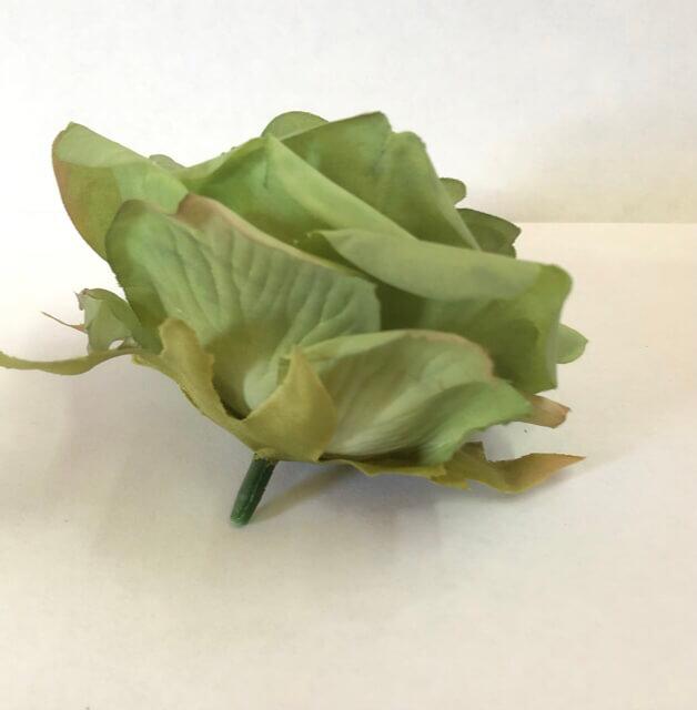 Загружен программно: 335f013b-d1e2-4043-a903-a66e39d30c06.jpeg