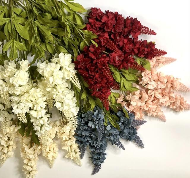 Загружен программно: 3436a334-b18d-4c9e-9804-da525133f917.jpeg