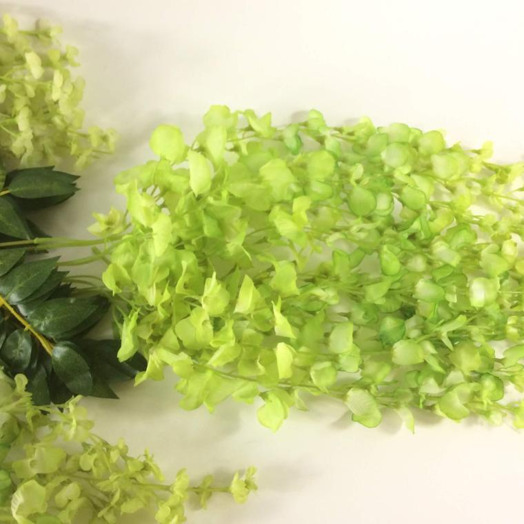 Загружен программно: 3514a29c-7fb0-45a8-85a8-b65ee7231745.jpeg