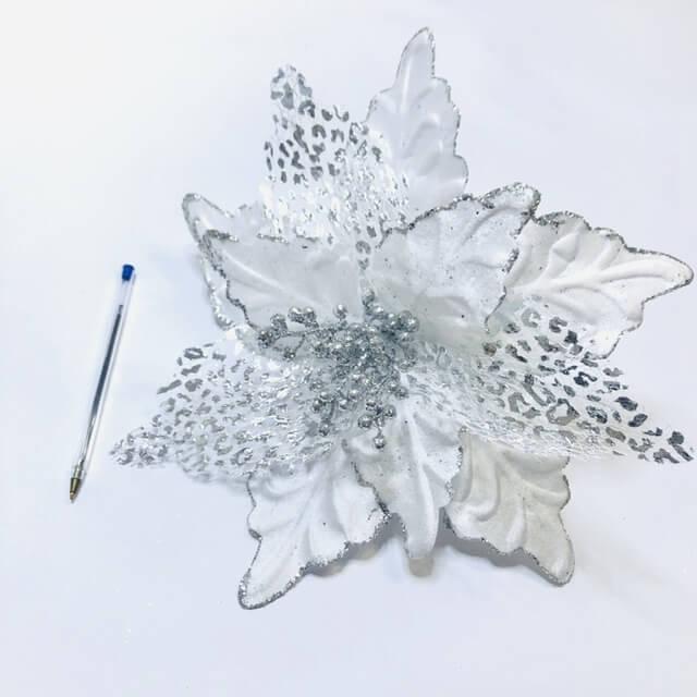 Загружен программно: 35c2588a-a1eb-4033-b1e7-42186fb00941.jpeg