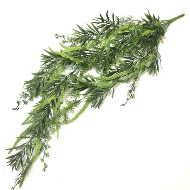 Загружен программно: 365e14b8-ef86-4dbf-a4b6-d39c7f1e4794.jpeg