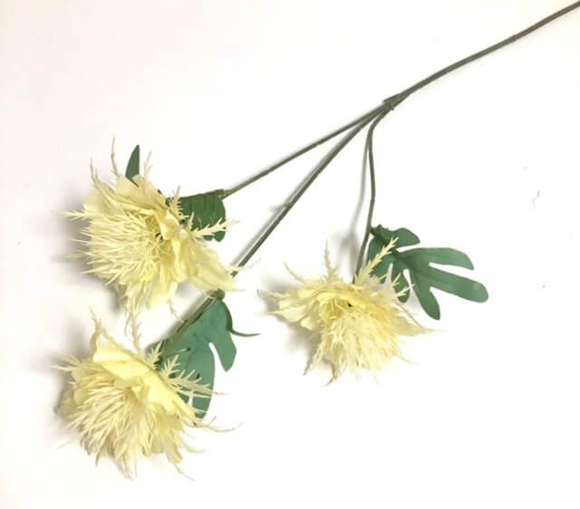 Загружен программно: 37135852-e30f-4195-bda4-3f70bef6e5e4.jpeg