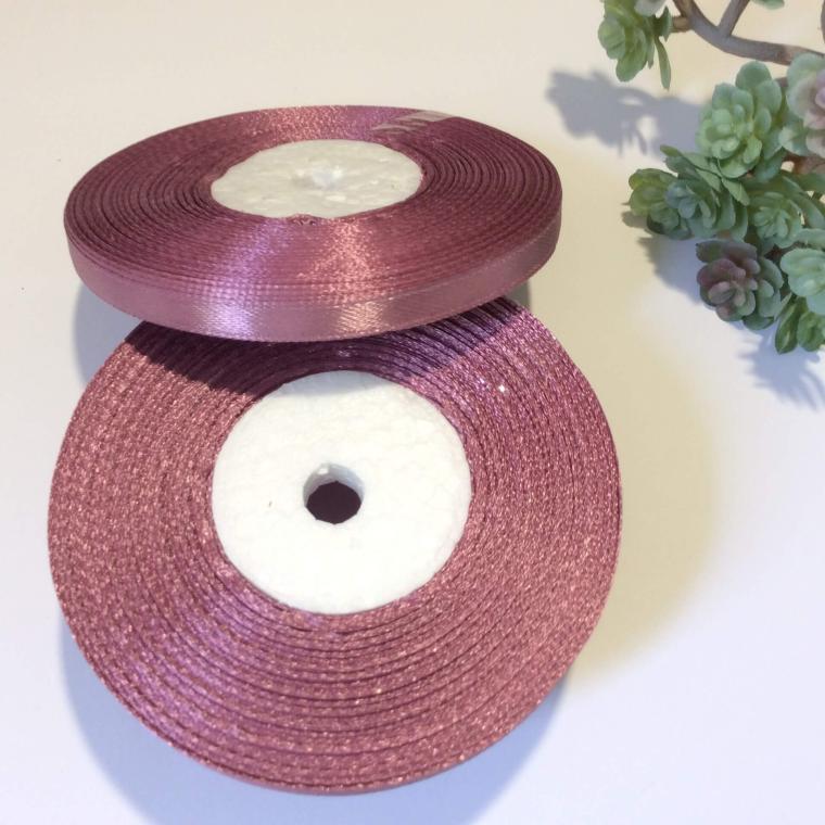 Загружен программно: 37179404-e192-43c7-b44f-1e5c56724a42.jpeg