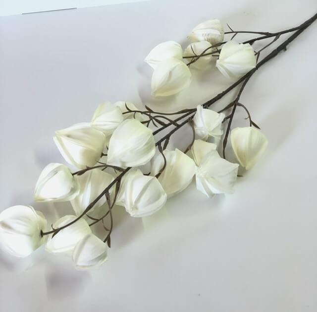 Загружен программно: 3850ebf0-9995-41e6-9cd3-8d731571afea.jpeg