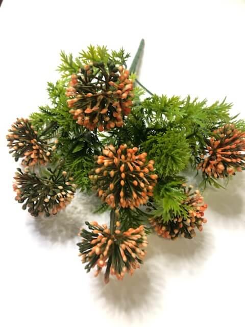 Загружен программно: 38980cc6-2620-4be2-89a0-33a8097819ea.jpeg