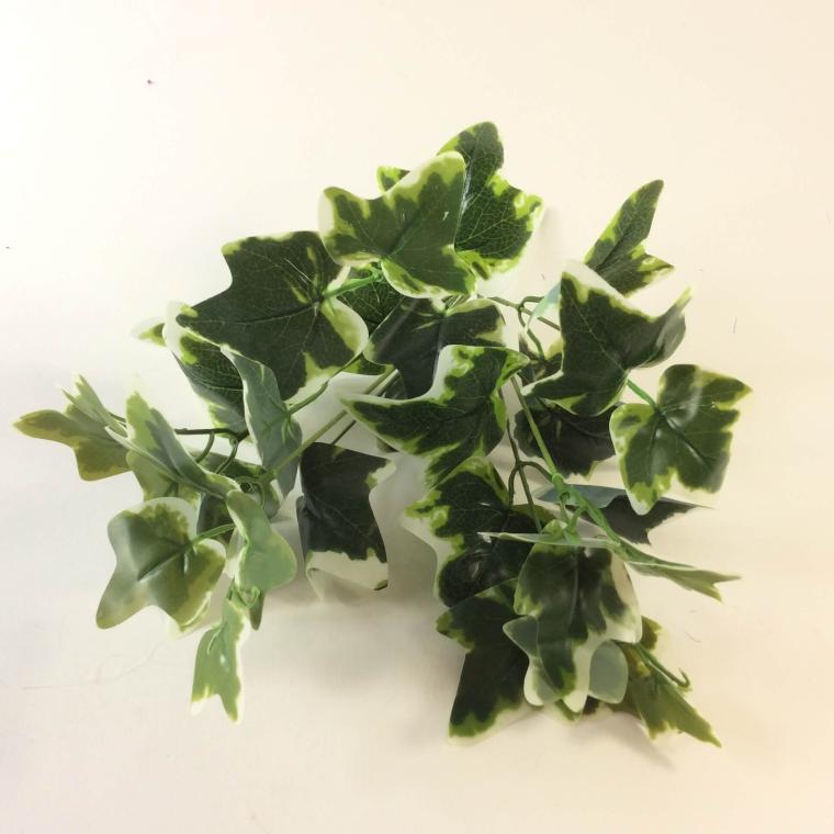 Загружен программно: 3a927b9f-1d40-4262-bb41-f766a3ce3229.jpeg