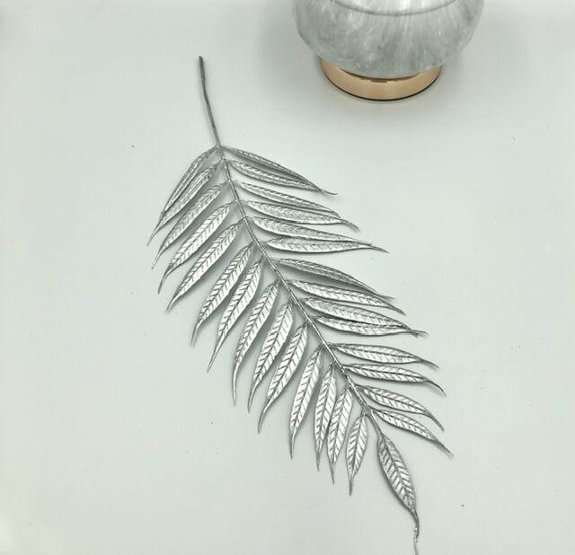 Загружен программно: 3bd1c9e3-f3e1-43a2-8064-13d93247d584_0.jpeg