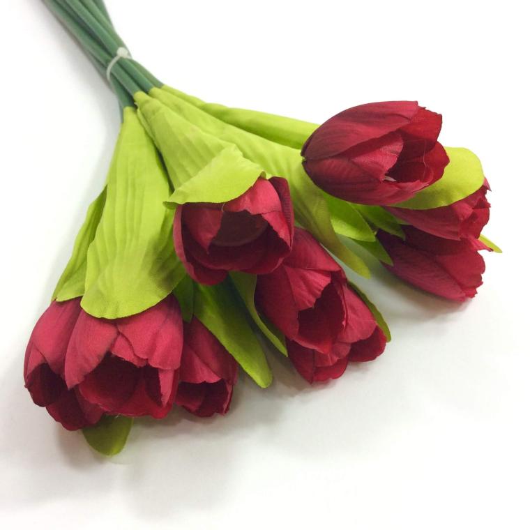 Загружен программно: 3cb90bc0-f916-49d8-8409-df690134fd1d.jpeg