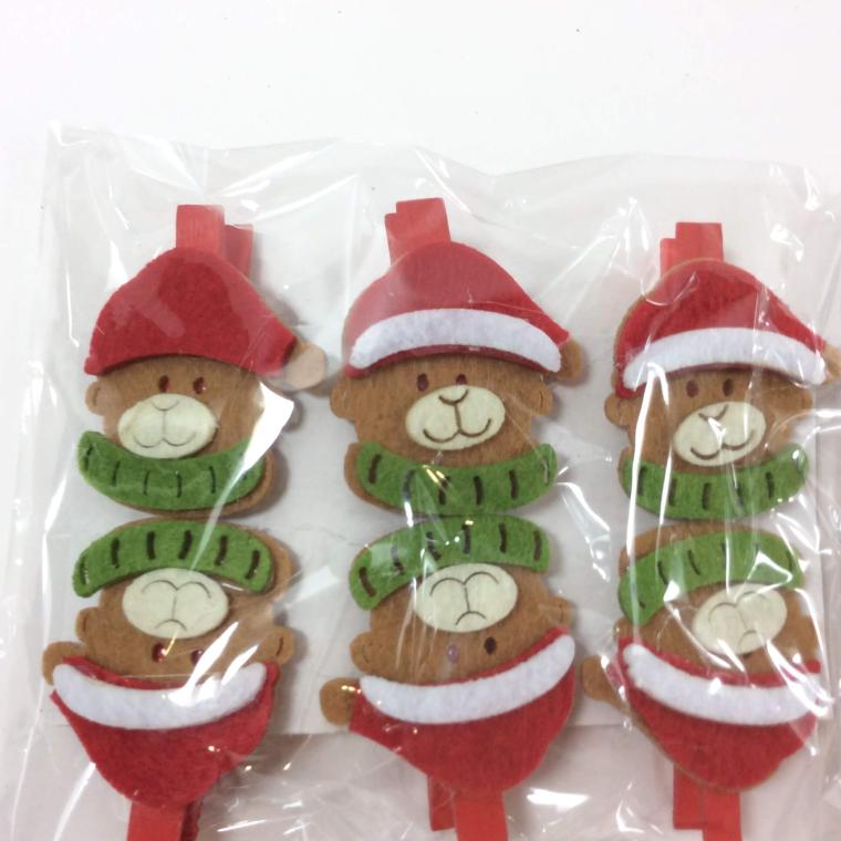 Загружен программно: 3cd56d53-8a58-4fca-91cf-37e2a4ea98f1.jpeg