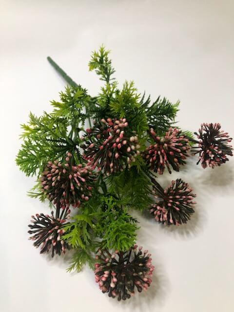 Загружен программно: 3cf8235e-d2f8-42c0-945a-ea3c2c5ad72c.jpeg