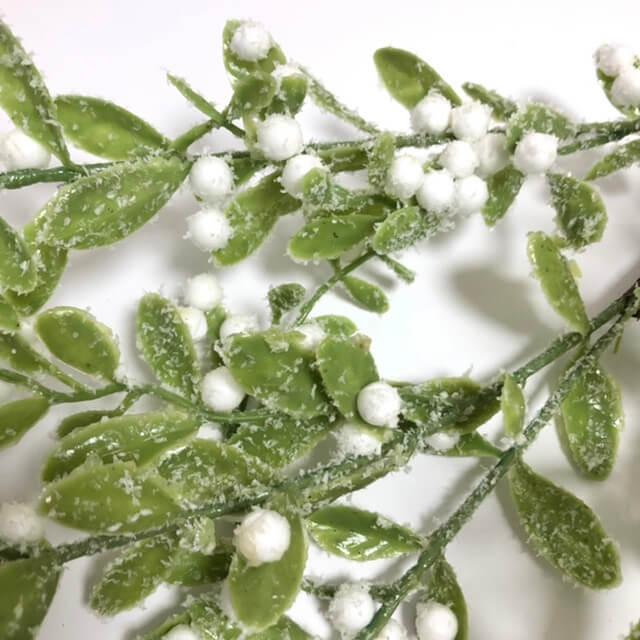 Загружен программно: 3ec95c1a-f566-4d83-8950-91b0868369f4.jpeg