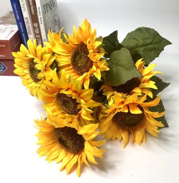 Загружен программно: 3f257a6e-de21-47b5-9839-a011e266ab54.jpeg