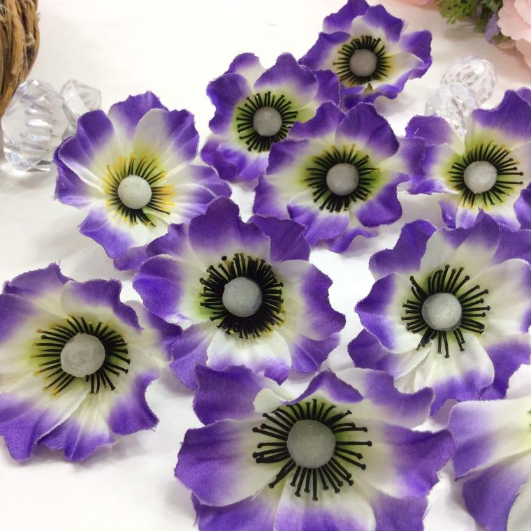 Загружен программно: 40a67968-1a95-4170-bc90-5e6878a53340.jpeg