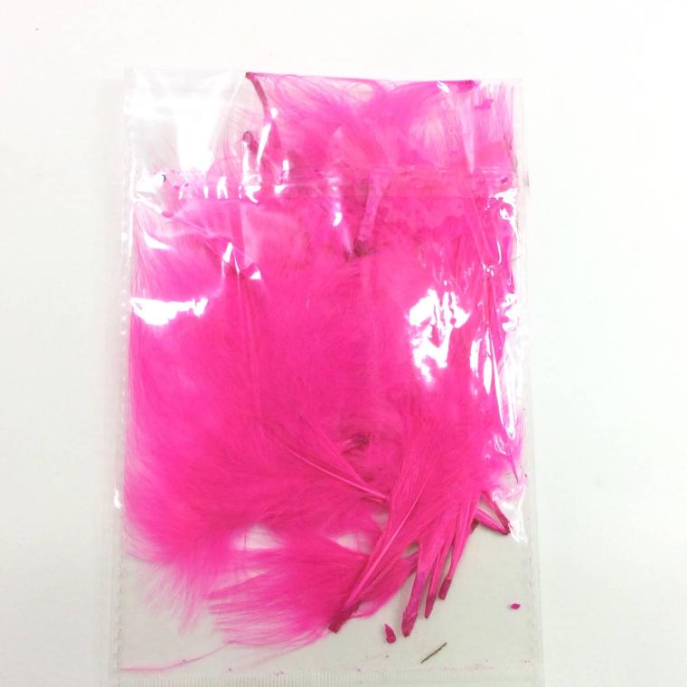 Загружен программно: 4151edb9-422c-4c53-948f-69caf251405d.jpeg